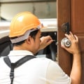 How much does a local locksmith cost?