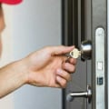 What Tools Do Locksmiths Use to Repair and Install Locks?