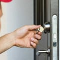 What Tools Do Professional Locksmiths Use to Make Keys?