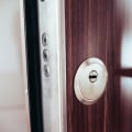 Do Locksmiths Install Smart Locks? An Expert's Guide