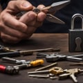 How can i find a reputable local locksmith near me?